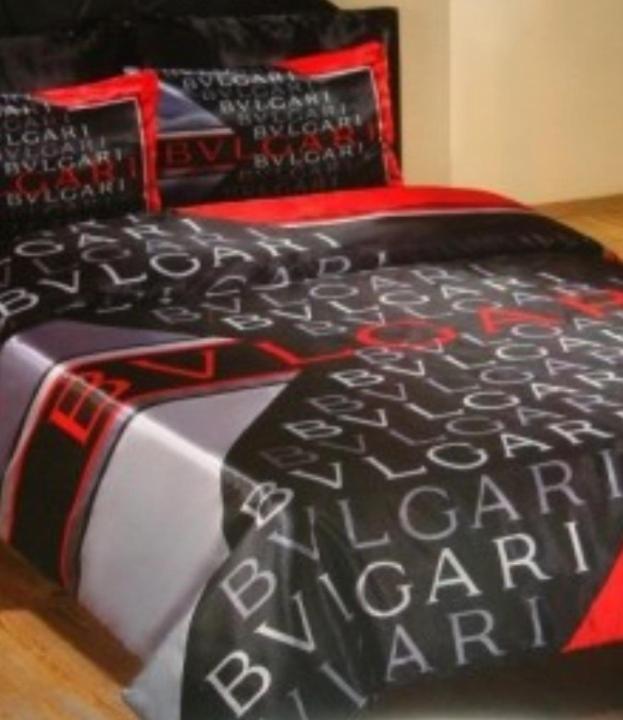 Maxx Lodge Bacău Zewnętrze zdjęcie