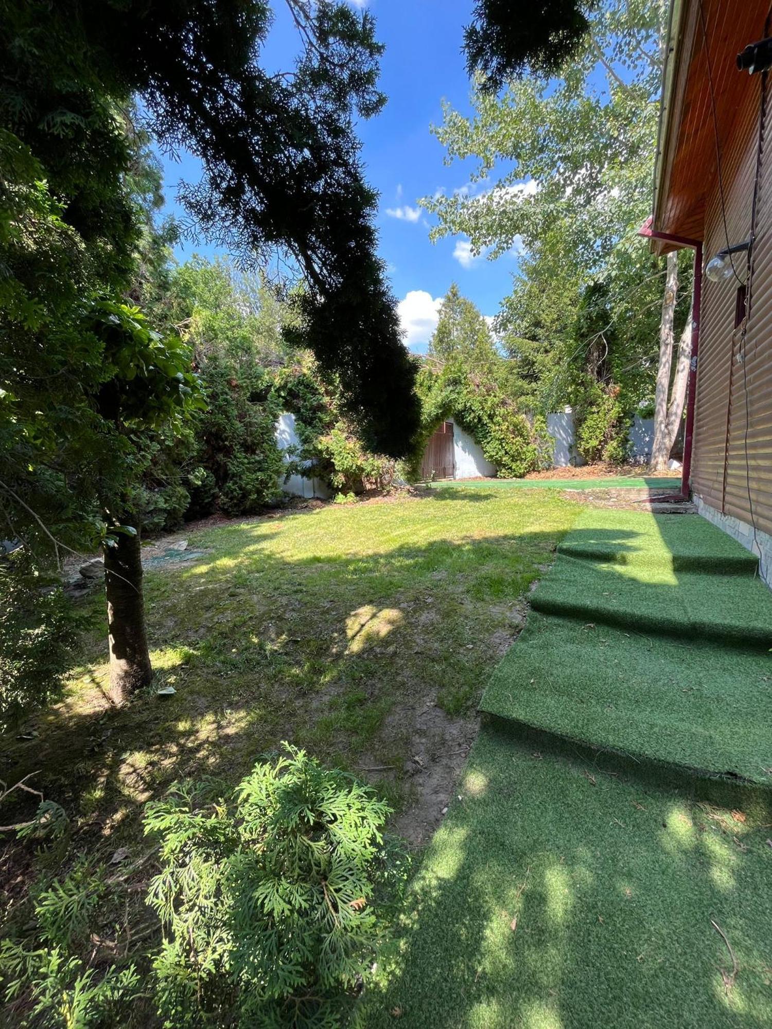 Maxx Lodge Bacău Zewnętrze zdjęcie