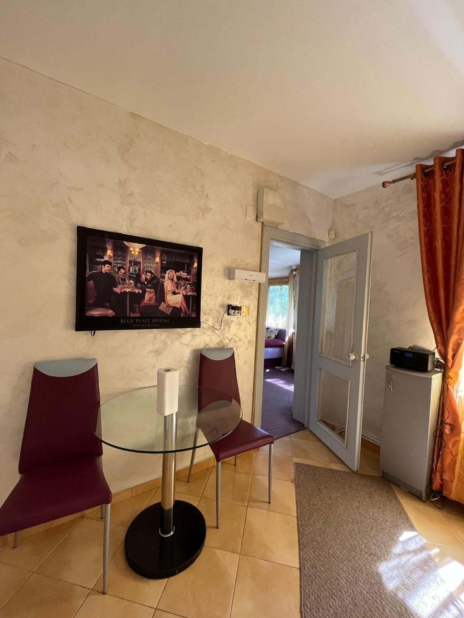 Maxx Lodge Bacău Zewnętrze zdjęcie
