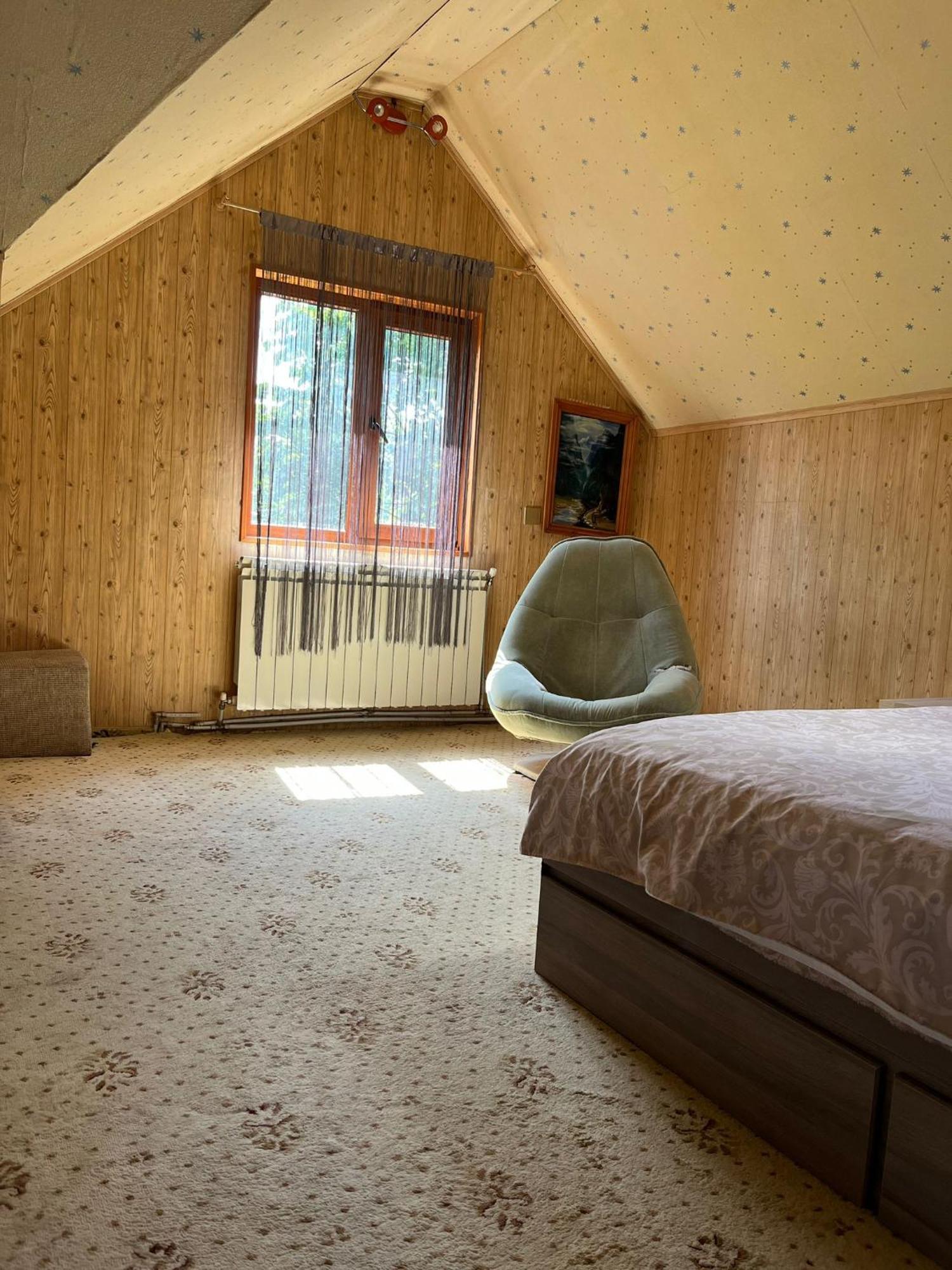Maxx Lodge Bacău Zewnętrze zdjęcie