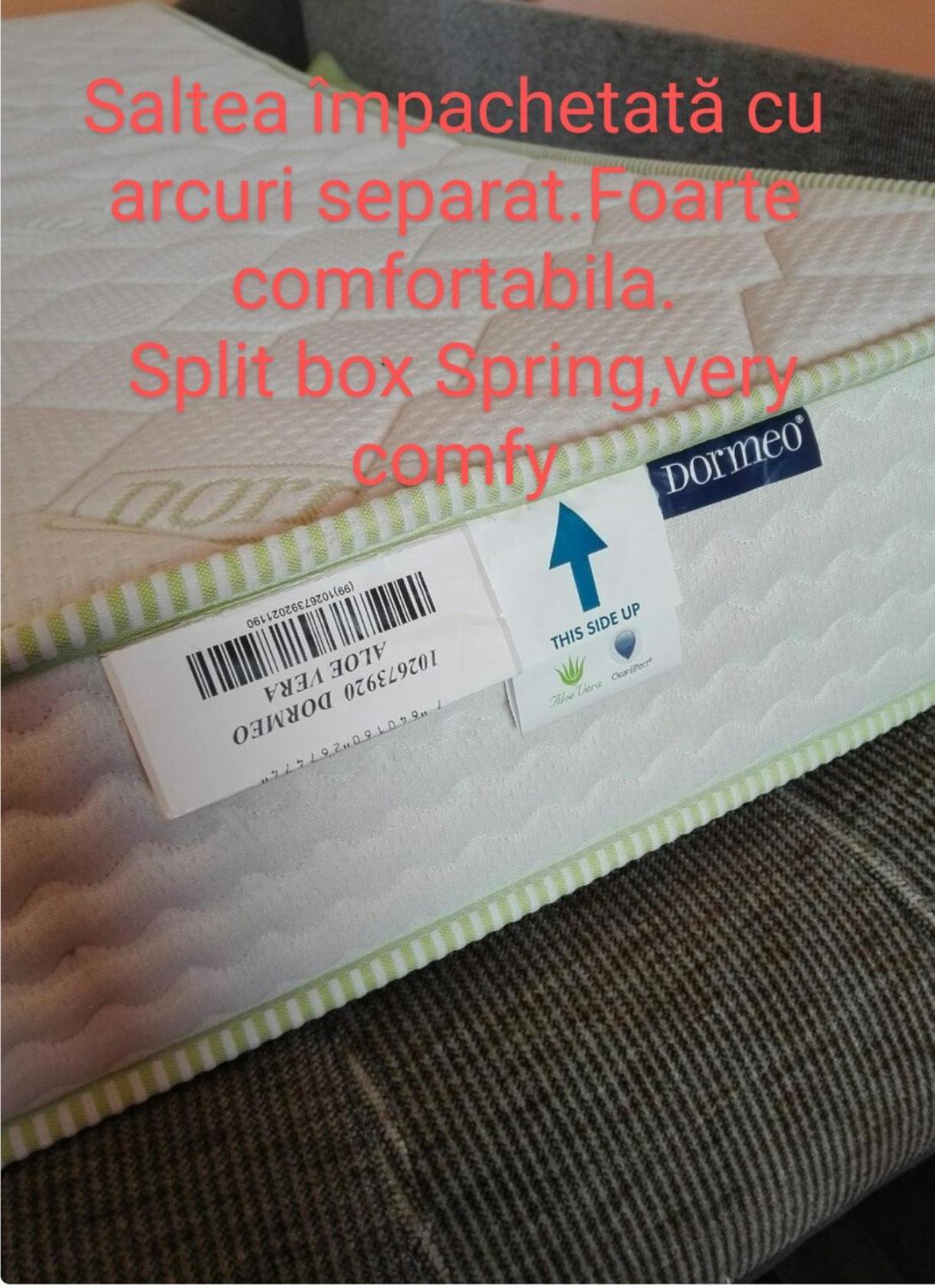 Maxx Lodge Bacău Zewnętrze zdjęcie