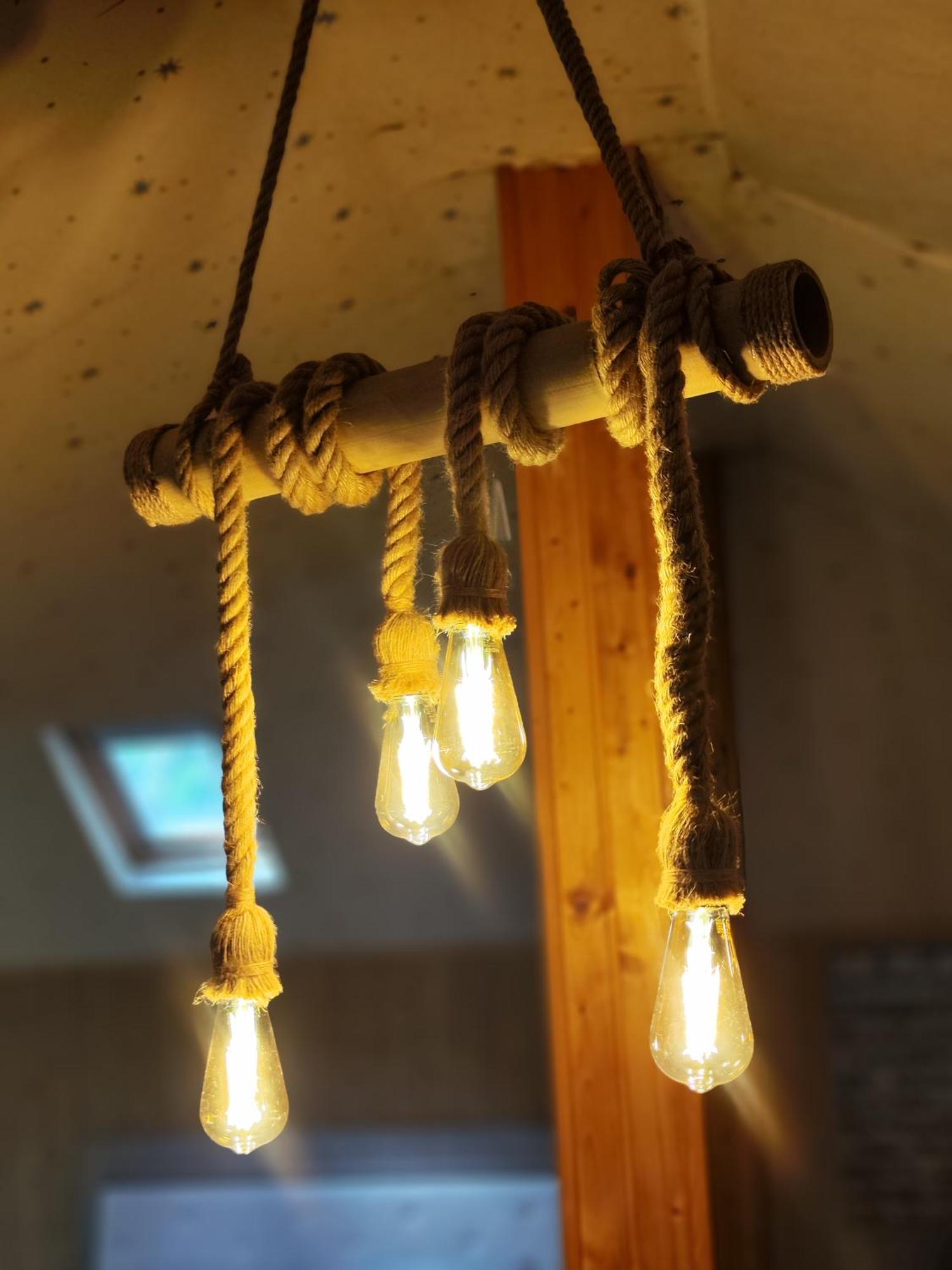 Maxx Lodge Bacău Zewnętrze zdjęcie