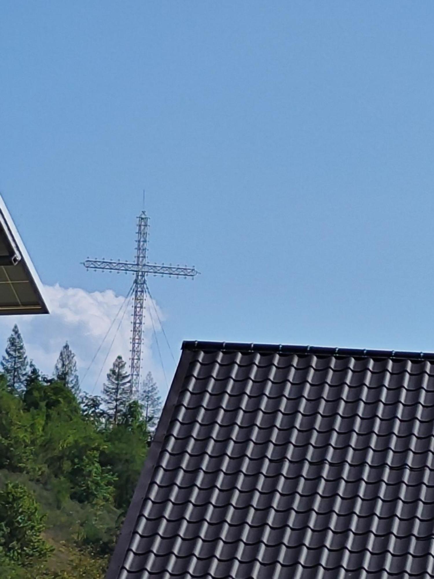 Maxx Lodge Bacău Zewnętrze zdjęcie