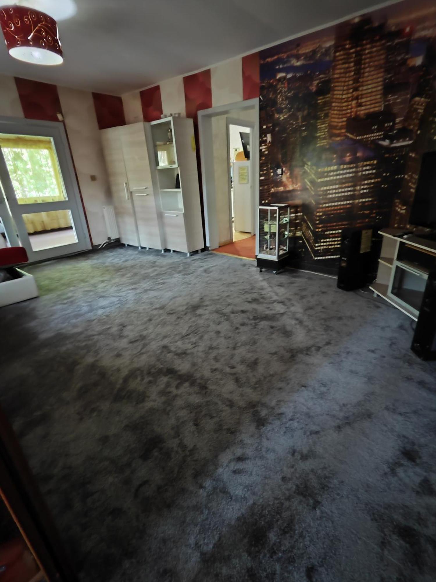 Maxx Lodge Bacău Zewnętrze zdjęcie