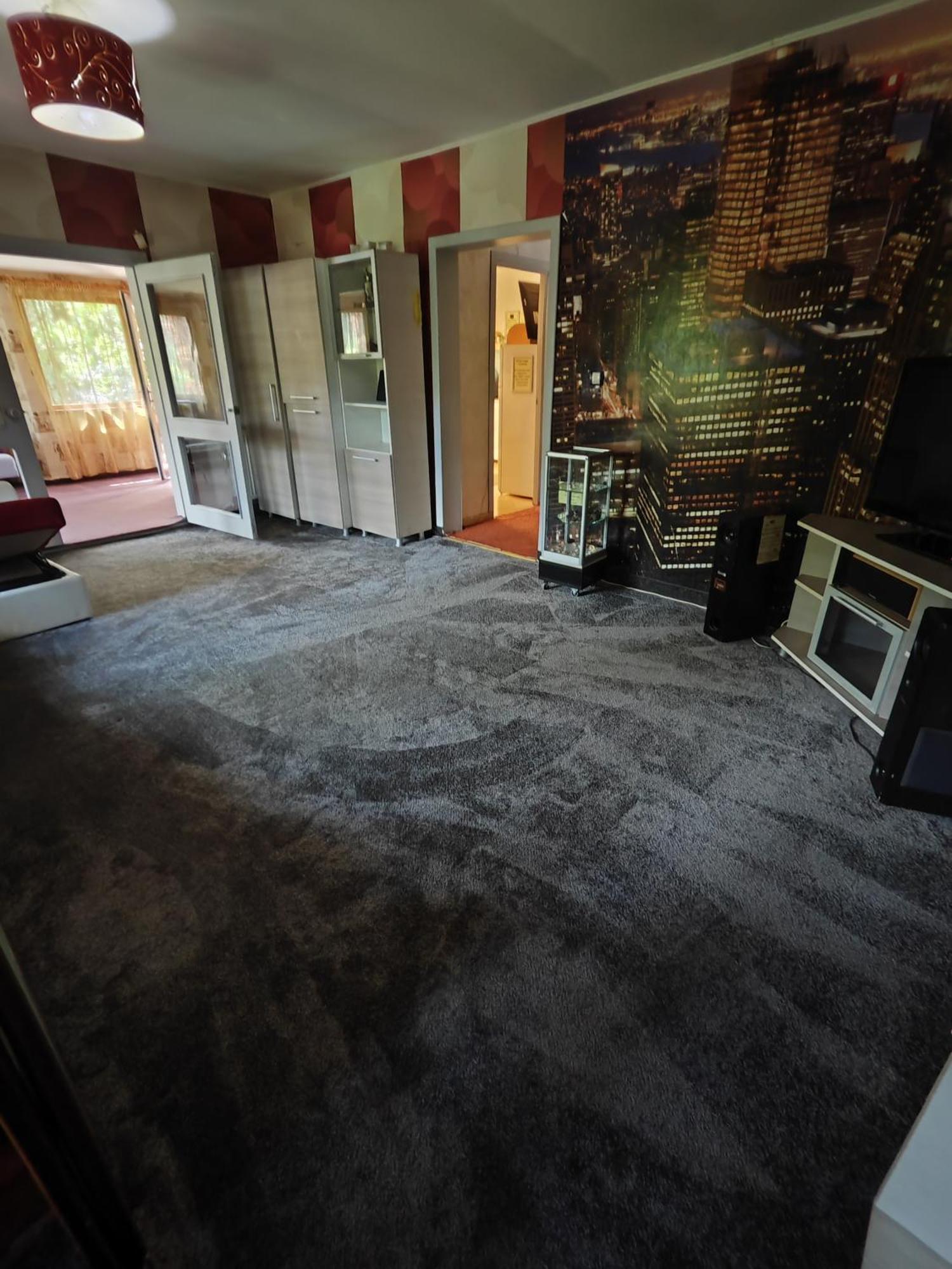 Maxx Lodge Bacău Zewnętrze zdjęcie