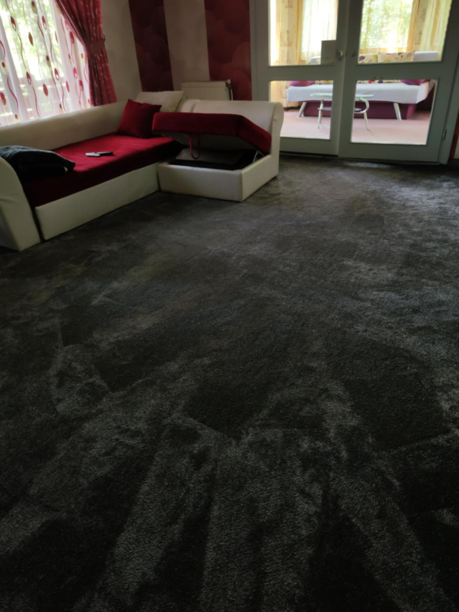 Maxx Lodge Bacău Zewnętrze zdjęcie