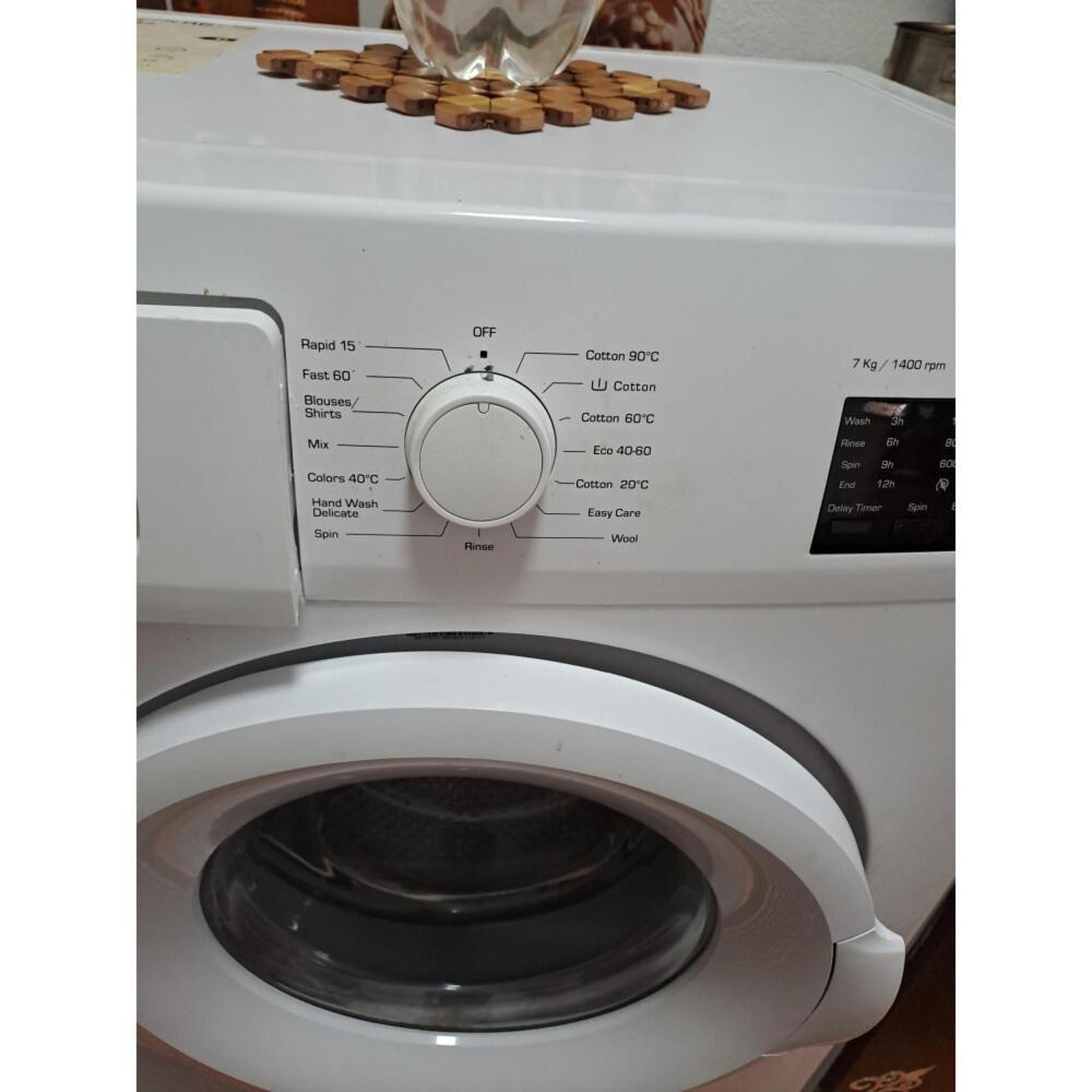 Maxx Lodge Bacău Zewnętrze zdjęcie