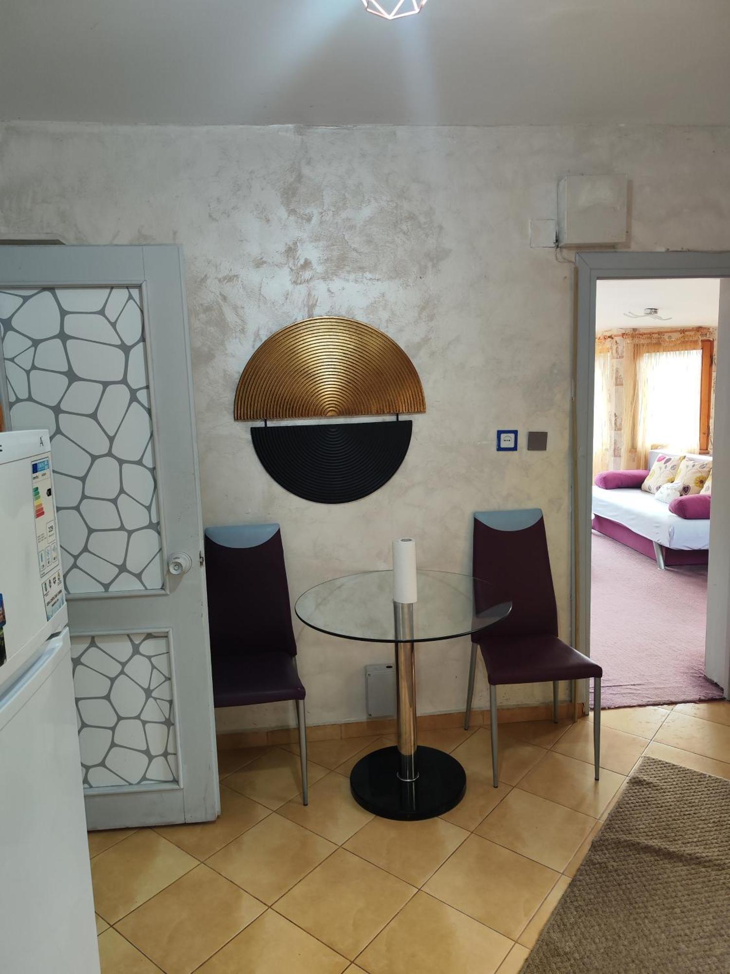 Maxx Lodge Bacău Zewnętrze zdjęcie