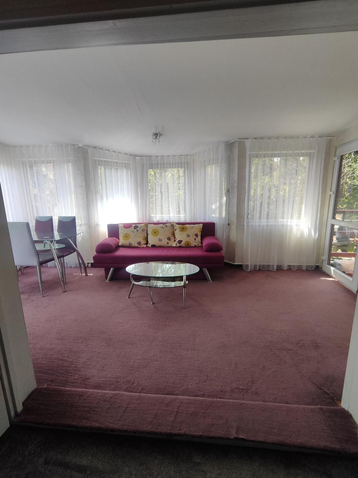 Maxx Lodge Bacău Zewnętrze zdjęcie