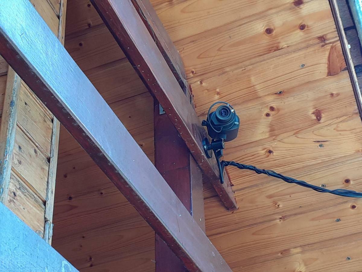 Maxx Lodge Bacău Zewnętrze zdjęcie